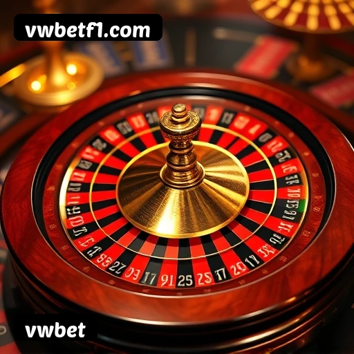 Interface do Aplicativo vwbet - Design Premium e Intuitivo