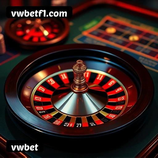 Processo de Download do App vwbet - Passo a Passo Simples