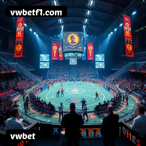 Imagem secundária de apoio para instalação do app vwbet
