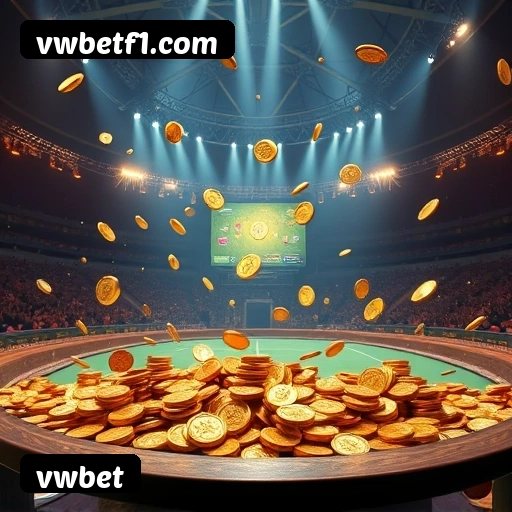 Jogos de Mesa Premium vwbet - Blackjack, Roleta, Baccarat