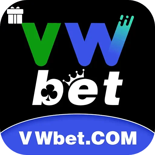 vwbet Logo