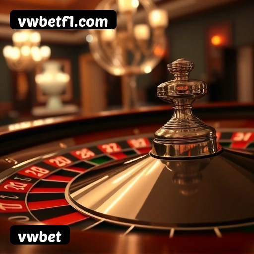 Coleção Premium de Slots vwbet - NetEnt, Pragmatic Play, Evolution