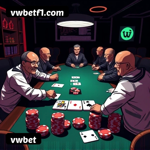 Jogos de Cassino em Destaque - Slots, Roleta, Blackjack
