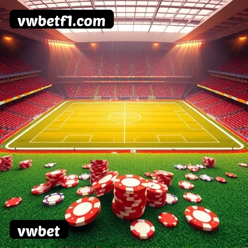Categorias de Jogos - Slots, Mesa, Ao Vivo, Jackpots
