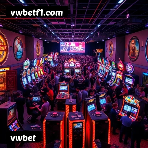 Imagem quadrada de apoio para baixar vwbet